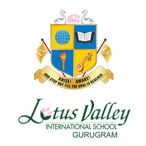 Lotus Valley International School, Sector 50