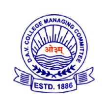 M.L. Khanna DAV Public School, Dwarka