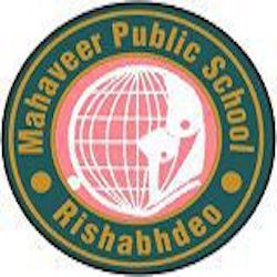 Mahaveer Public School