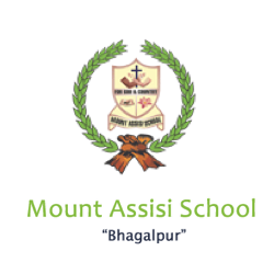 Mount Assisi School