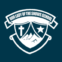 Our Lady Of The Snows School