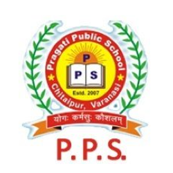 Pragati Public School, Chitaipur