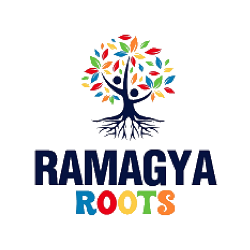 Ramagya Roots, Sector 50