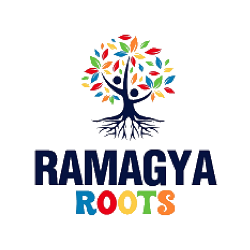 Ramagya Roots