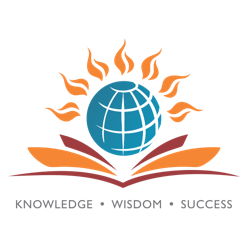 SKS World School, Greater Noida West (Noida Extension)