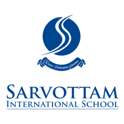 Sarvottam International School, Greater Noida West (Noida Extension)