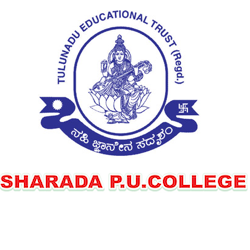 Sharada Pre-University College, Kodialbail