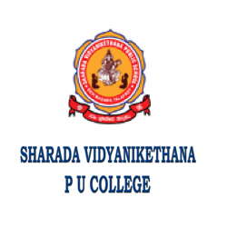 Sharada Vidyanikethana PU College, Talapady