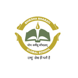 Shiksha Bharati Global School, Dwarka