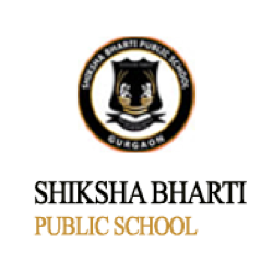 Shiksha Bharti Public School, Sector 66