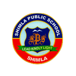 Shimla Public School, Khalini
