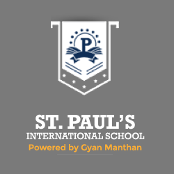 St. Paul&#039;s International School, Phase VI