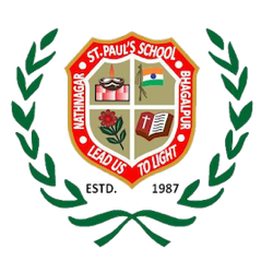 St. Paul&#039;s School, Nathnagar