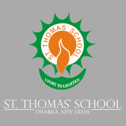 St. Thomas School, Goyla Village