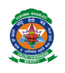 Vishwa Bharati Public School, Dwarka