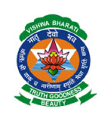 Vishwa Bharati Public School, Sector 28