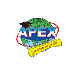 APEX International School, Lalkothi