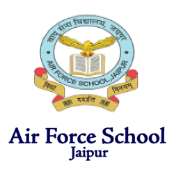 Air Force School