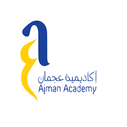 Ajman Academy