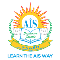 Akash International School