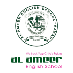 Al Ameer English School