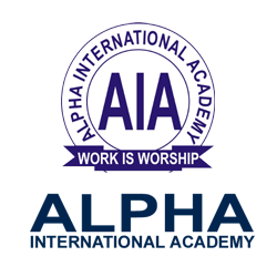 Alpha International Academy, Kanakpura