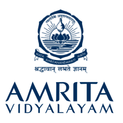 Amrita Vidyalayam, Boloor