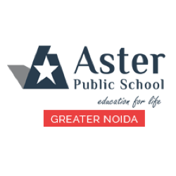 Aster Public School, Delta II