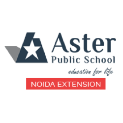 Aster Public School, Greater Noida West (Noida Extension)