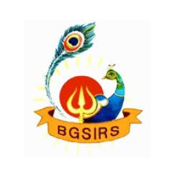 BGS International Residential School