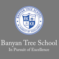 Banyan Tree School, Bisankhedi