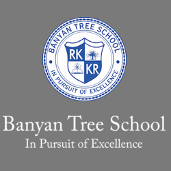 Banyan Tree School, Lodhi Road