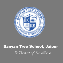 Banyan Tree School, Mansarovar