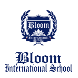 Bloom International School, Greater Noida West (Noida Extension)