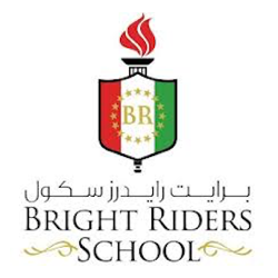 Bright Riders School