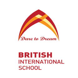 British International School