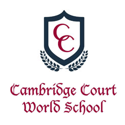 Cambridge Court World School, Mansarovar