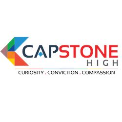 Capstone High