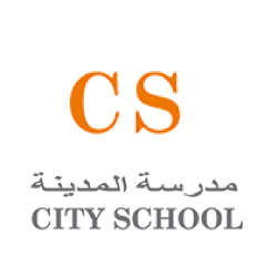 City School