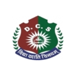 DCS International School