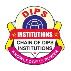 DIPS School, Butala