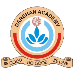 Darshan Academy