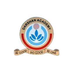 Darshan Academy, Alambagh