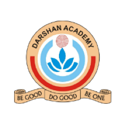 Darshan Academy