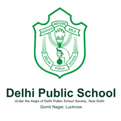 Delhi Public School, Gomti Nagar