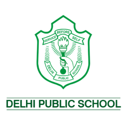 Delhi Public School, Indira Nagar