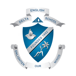 Delta English School