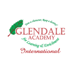 Glendale Academy International, Bandlaguda Jagir