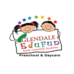 Glendale Edufun, Madhapur