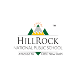 Hillrock National Public School, Ullal Uppanagar